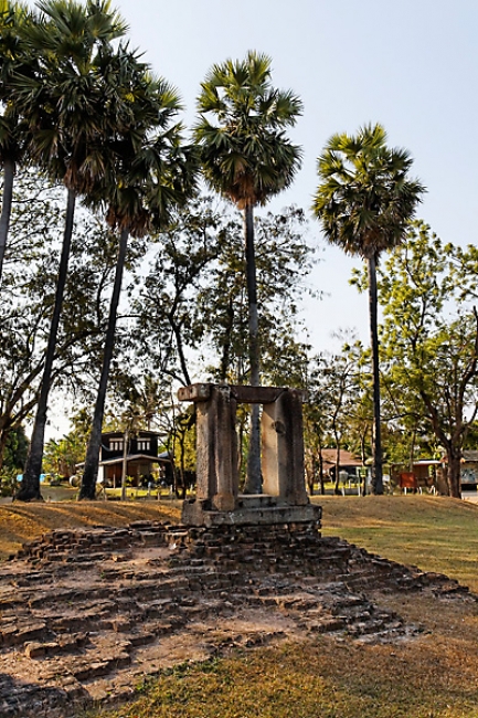 19-Prasat Phum Pon-007